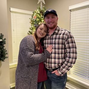 Meet your Posher, Jacob